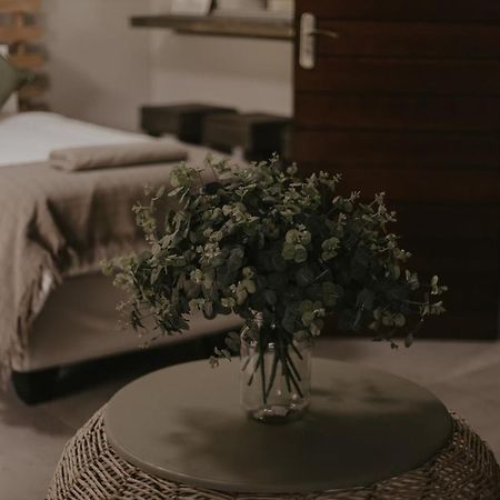 Villa Rose Guesthouse & Venue Bloemfontein Luaran gambar