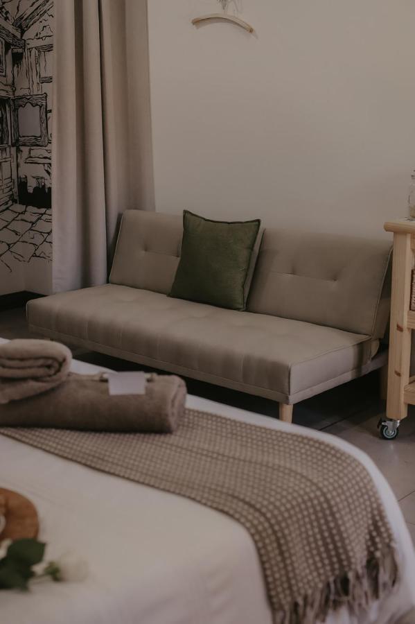 Villa Rose Guesthouse & Venue Bloemfontein Luaran gambar