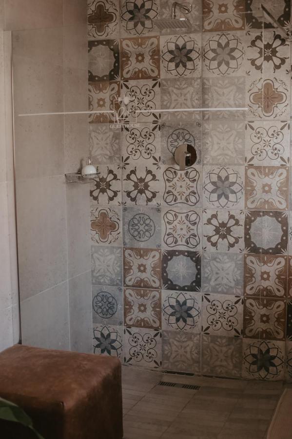 Villa Rose Guesthouse & Venue Bloemfontein Luaran gambar
